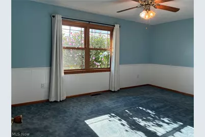 2777 N Apple Creek Road, Wooster, OH 44691 - Photo 16