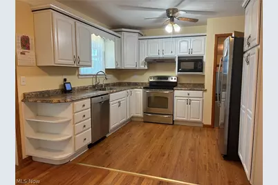 2777 N Apple Creek Road, Wooster, OH 44691 - Photo 12