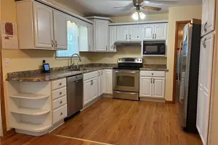 2777 N Apple Creek Rd, Wooster, OH 44691 - Photo 12