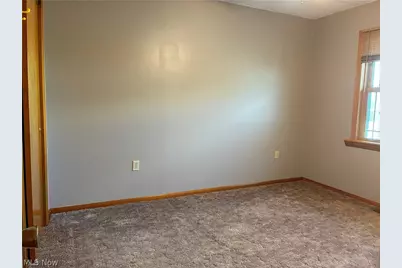 2777 N Apple Creek Road, Wooster, OH 44691 - Photo 18