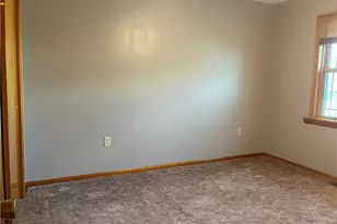 2777 N Apple Creek Rd, Wooster, OH 44691 - Photo 18