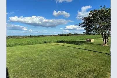 2777 N Apple Creek Road, Wooster, OH 44691 - Photo 8
