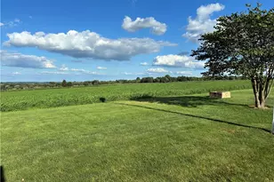 2777 N Apple Creek Rd, Wooster, OH 44691 - Photo 8