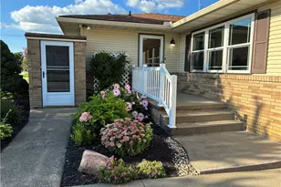 2777 N Apple Creek Rd, Wooster, OH 44691 - Photo 2