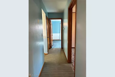 2777 N Apple Creek Road, Wooster, OH 44691 - Photo 22