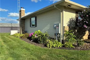 2777 N Apple Creek Rd, Wooster, OH 44691 - Photo 4