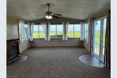 2777 N Apple Creek Road, Wooster, OH 44691 - Photo 14