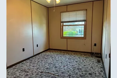 2777 N Apple Creek Road, Wooster, OH 44691 - Photo 20
