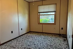 2777 N Apple Creek Rd, Wooster, OH 44691 - Photo 20