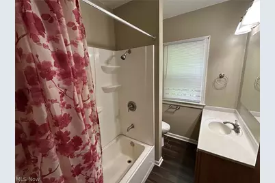 1716 Fulton Road NW #1718, Canton, OH 44703 - Photo 6