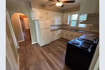 1716 Fulton Road NW #1718, Canton, OH 44703 - Photo 4