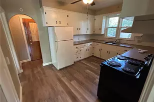 1716 Fulton Rd NW, Canton, OH 44703 - Photo 4