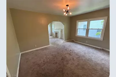 1716 Fulton Road NW #1718, Canton, OH 44703 - Photo 2
