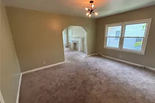 1716 Fulton Rd NW, Canton, OH 44703 - Photo 2