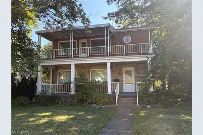 1716 Fulton Road NW #1718, Canton, OH 44703 - Photo 1