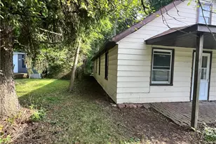 116 Kenilworth Ave, Painesville Twp, OH 44077 - Photo 4