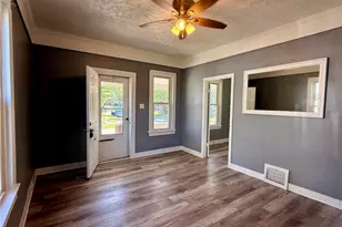 124 W 32nd St, Lorain, OH 44055 - Photo 6