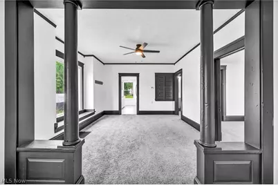 501 W 21st Street, Lorain, OH 44052 - Photo 12