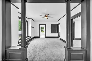 501 W 21st St, Lorain, OH 44052 - Photo 12