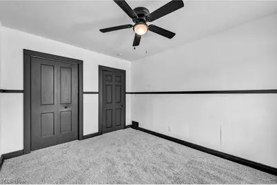 501 W 21st Street, Lorain, OH 44052 - Photo 24