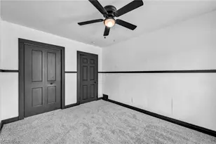 501 W 21st St, Lorain, OH 44052 - Photo 24