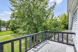 501 W 21st St, Lorain, OH 44052 - Photo 28