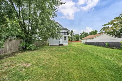 501 W 21st Street, Lorain, OH 44052 - Photo 30