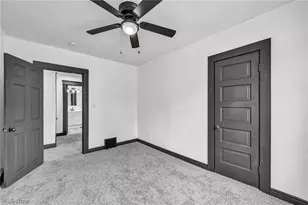 501 W 21st St, Lorain, OH 44052 - Photo 32