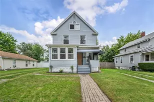 501 W 21st St, Lorain, OH 44052 - Photo 2