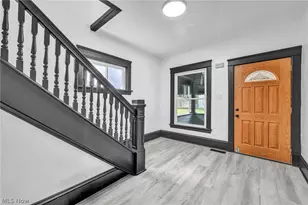 501 W 21st St, Lorain, OH 44052 - Photo 4