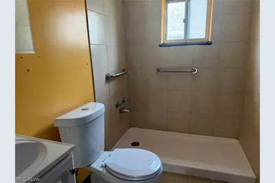 3849 W 136th Street, Loveland, OH 44111 - Photo 18