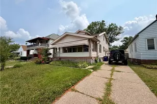 3849 W 136th St, Loveland, OH 44111 - Photo 1