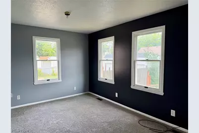 3849 W 136th Street, Loveland, OH 44111 - Photo 16