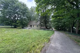7456 Chagrin Rd, Chagrin Falls, OH 44023 - Photo 4
