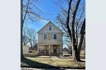 844 Sumner Street, Akron, OH 44311 - Photo 1