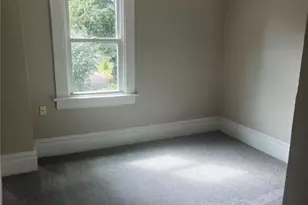 844 Sumner St, Akron, OH 44311 - Photo 4