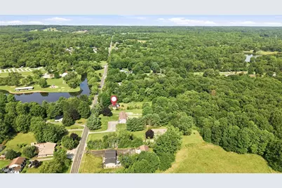 6585 Chestnut Ridge Road, Hubbard, OH 44425 - Photo 18