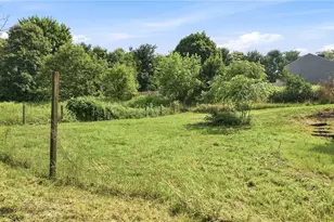 6585 Chestnut-Ridge Rd, Hubbard, OH 44425 - Photo 12