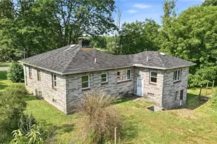 6585 Chestnut-Ridge Rd, Hubbard, OH 44425 - Photo 10