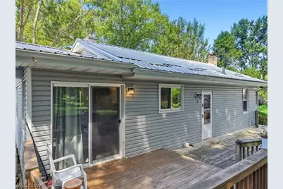 7091 Akron Avenue NW, New Franklin, OH 44614 - Photo 18