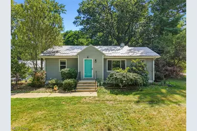 7091 Akron Avenue NW, New Franklin, OH 44614 - Photo 16