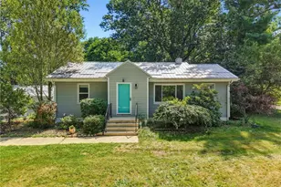 7091 Akron Ave NW, New Franklin, OH 44614 - Photo 16