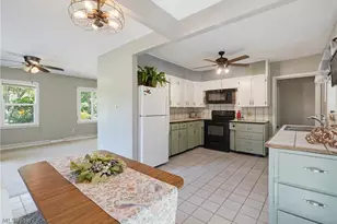 7091 Akron Ave NW, New Franklin, OH 44614 - Photo 6