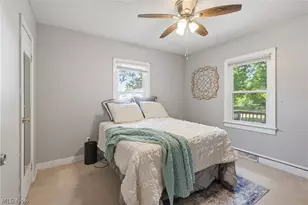 7091 Akron Ave NW, New Franklin, OH 44614 - Photo 10