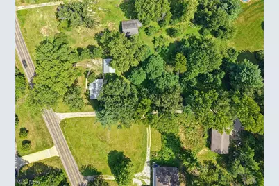 7091 Akron Avenue NW, New Franklin, OH 44614 - Photo 20