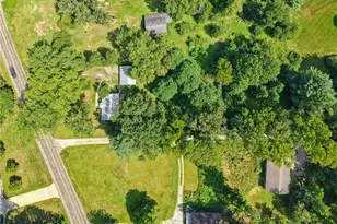 7091 Akron Ave NW, New Franklin, OH 44614 - Photo 20