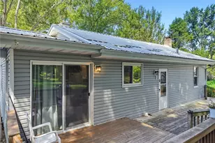7091 Akron Ave NW, New Franklin, OH 44614 - Photo 22