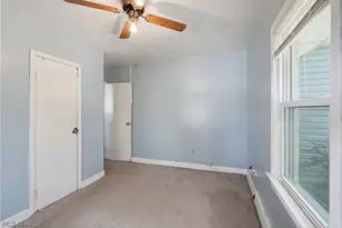 7091 Akron Ave NW, New Franklin, OH 44614 - Photo 12