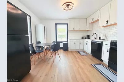 647 Exeter Avenue SW, Canton, OH 44710 - Photo 4
