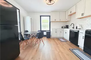 647 Exeter Ave SW, Canton, OH 44710 - Photo 4